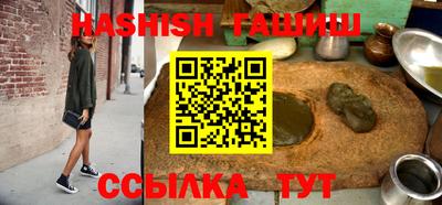 твердый Будённовск