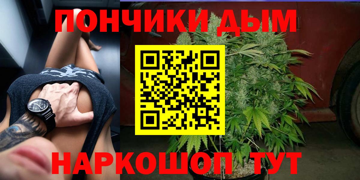 Канабис планчик Пенза